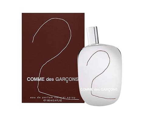 versace comme des garcons|Comme des Garçons for Men .